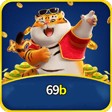 69b Logo